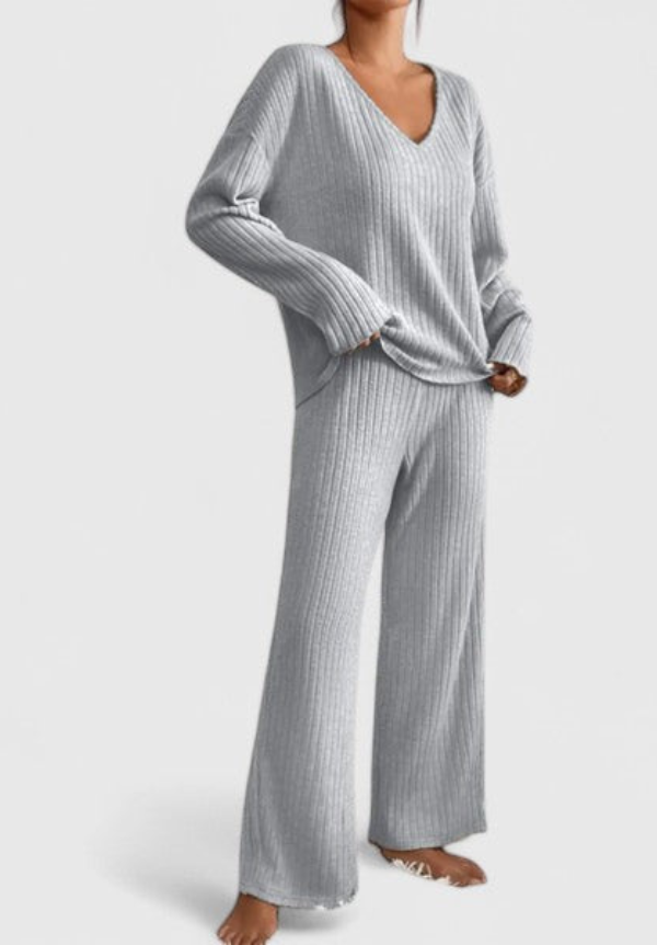 Sylvona | Women&