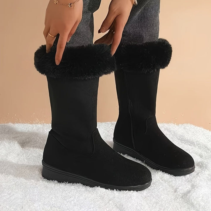 Sylvorne | Women&