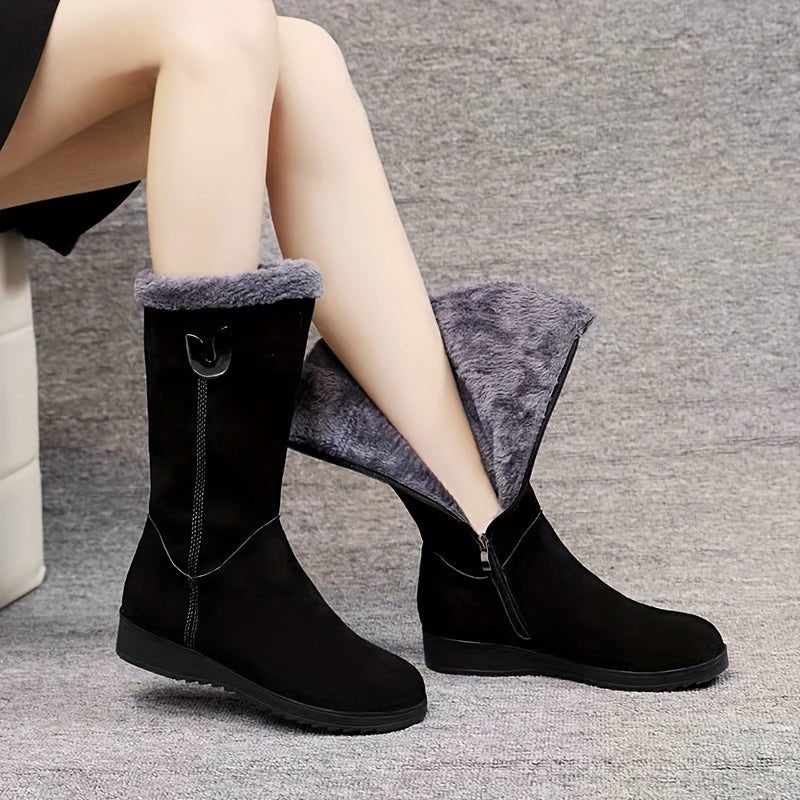 Sylvorne | Women&