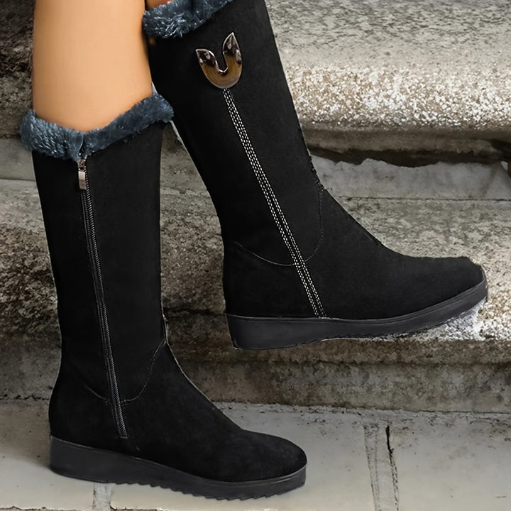 Sylvorne | Women&