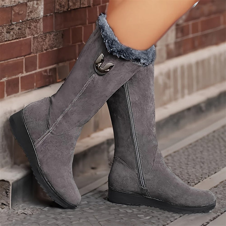 Sylvorne | Women&