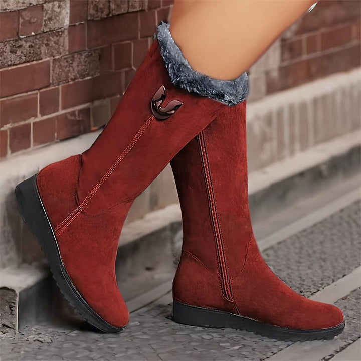 Sylvorne | Women&