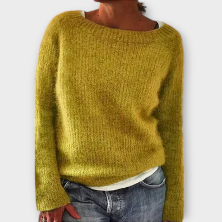 Sylvorne | Women&