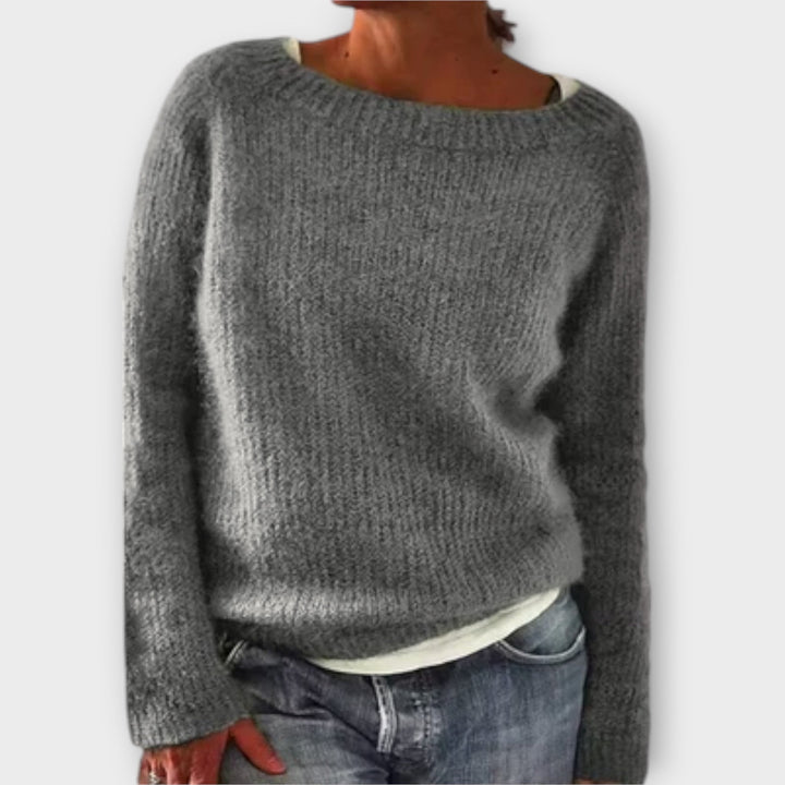 Sylvorne | Women&