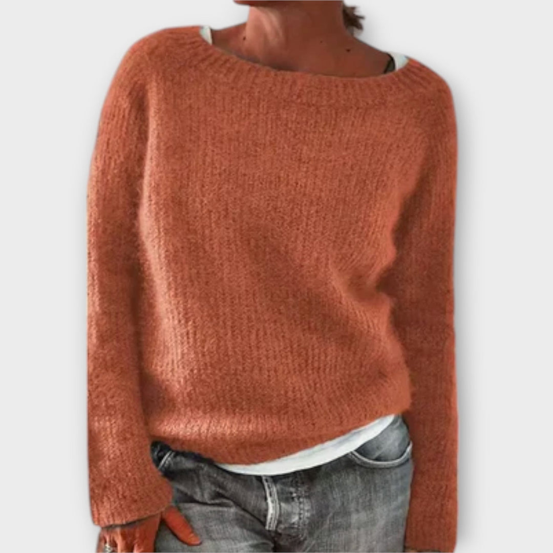 Sylvorne | Women&