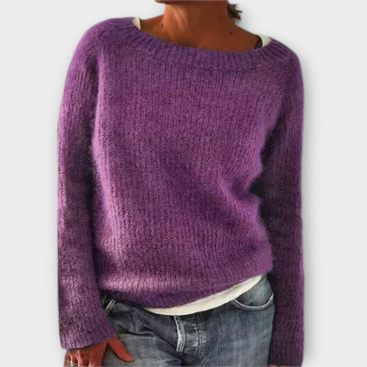 Sylvorne | Women&