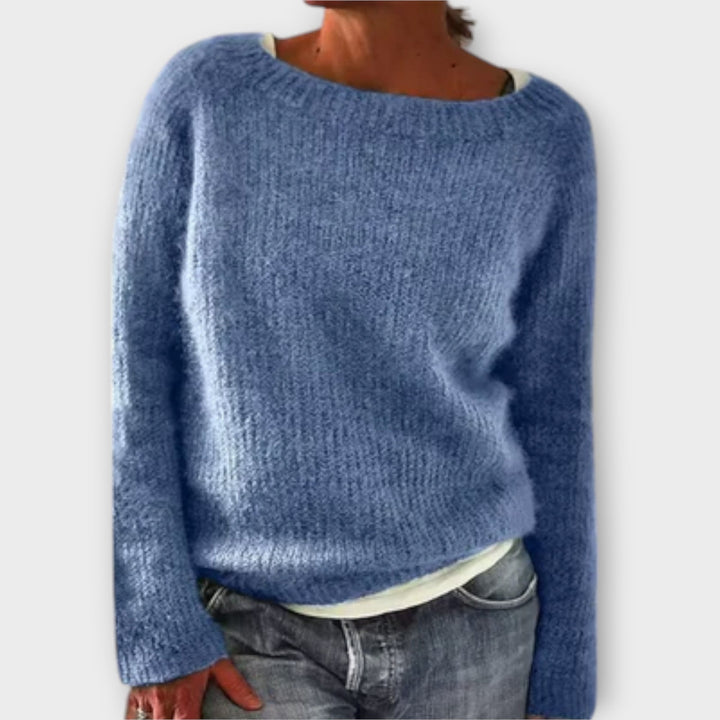 Sylvorne | Women&