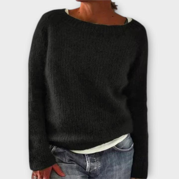 Sylvorne | Women&