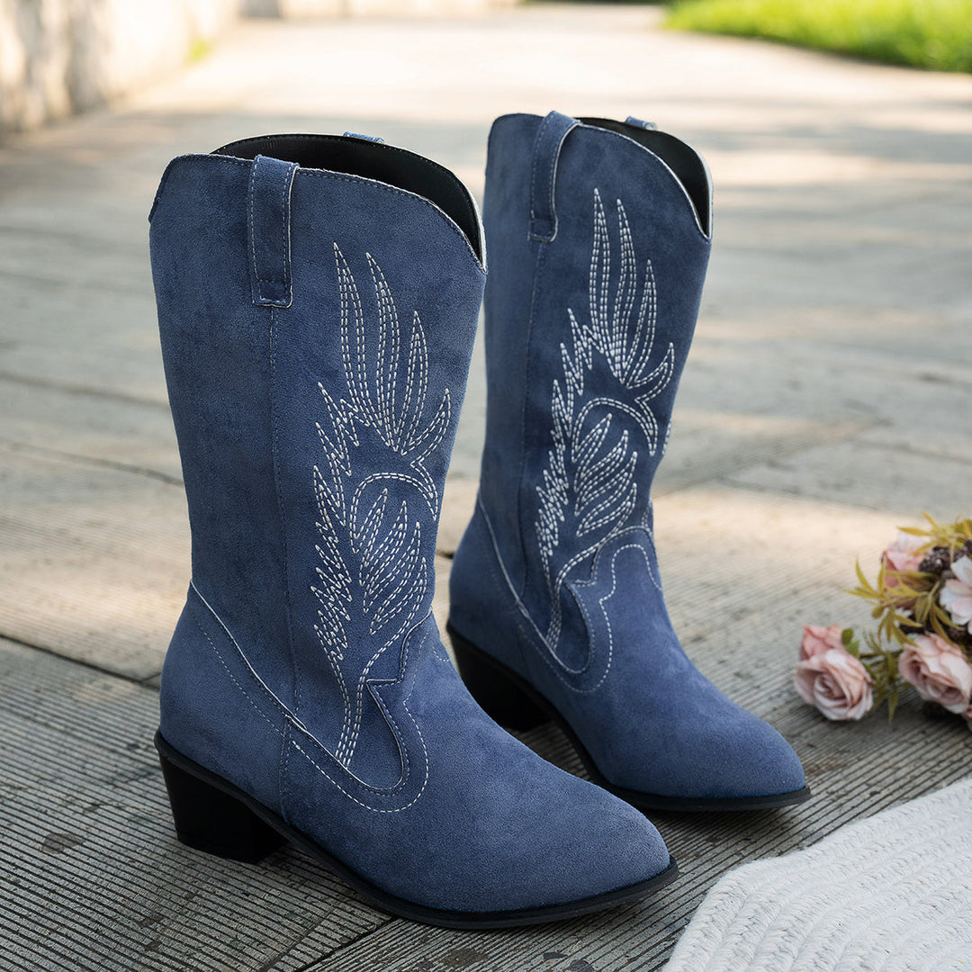 Talayne | Women&