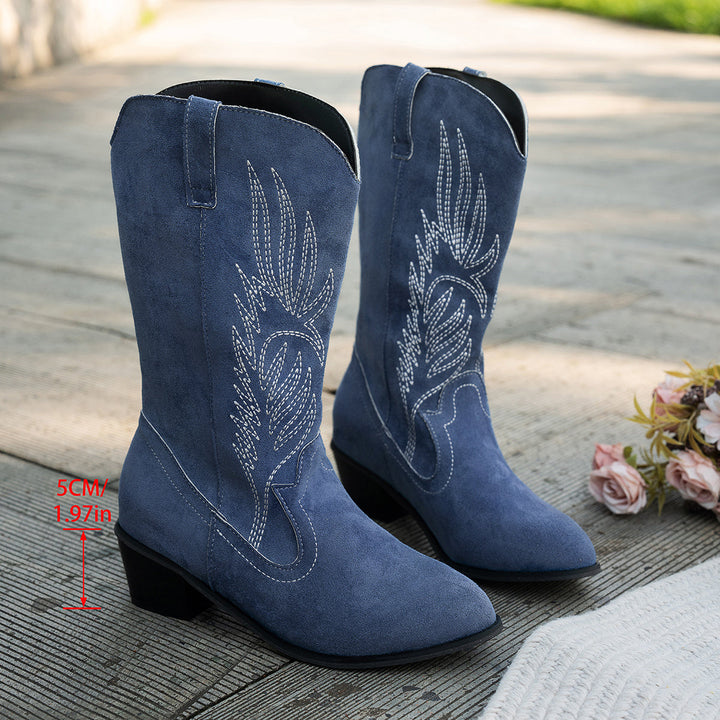Talayne | Women&