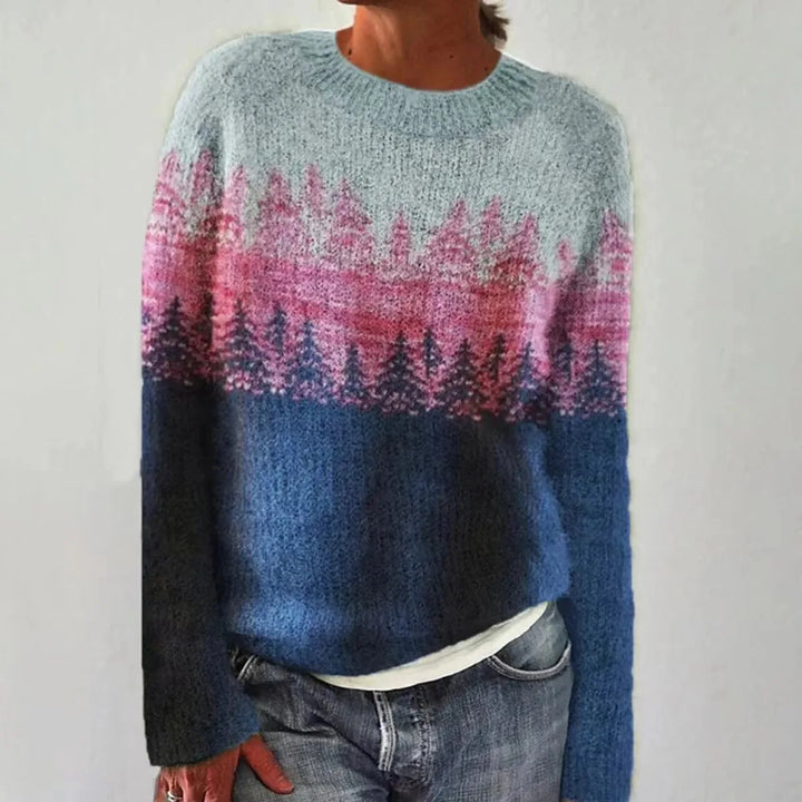 Talwyn | Women&
