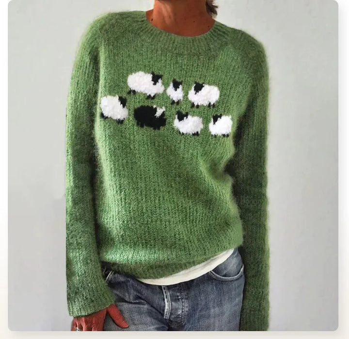 Talwyn | Women&