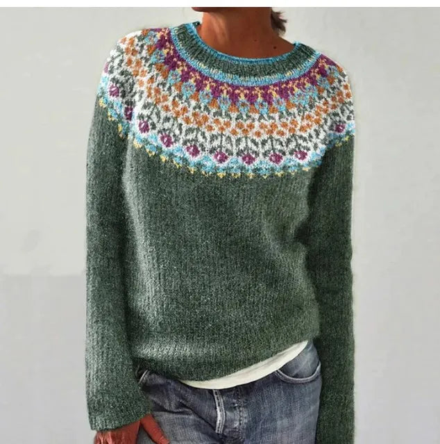 Talwyn | Women&