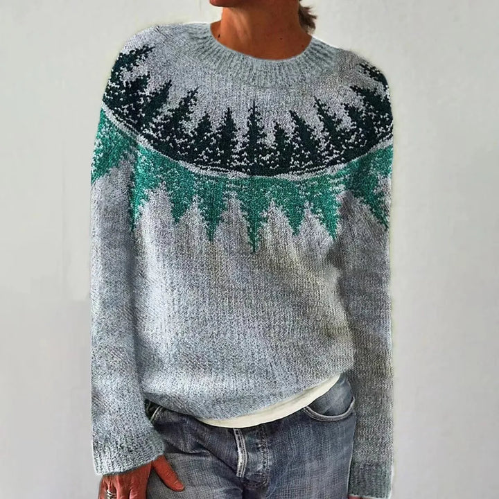 Talwyn | Women&