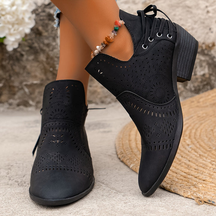 Tamara | Women&