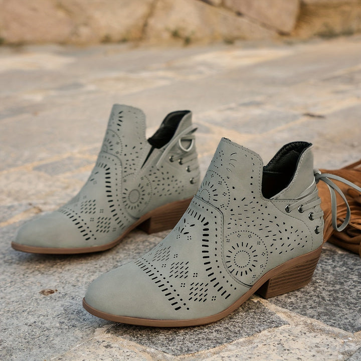 Tamara | Women&