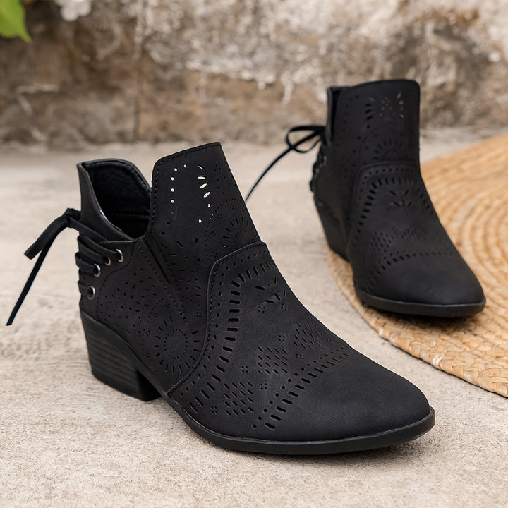Tamara | Women&