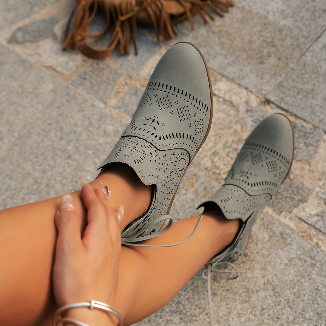 Tamara | Women&