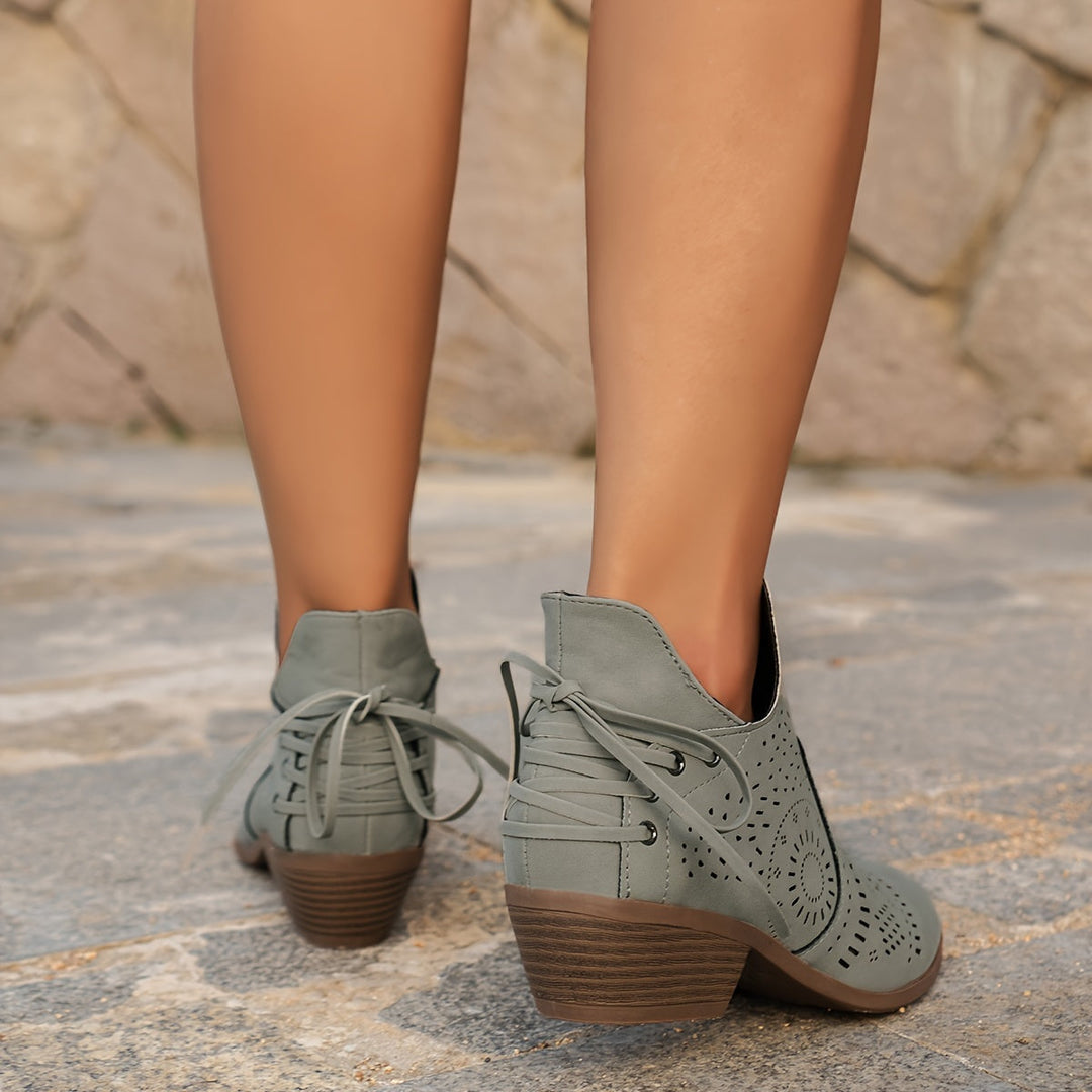 Tamara | Women&