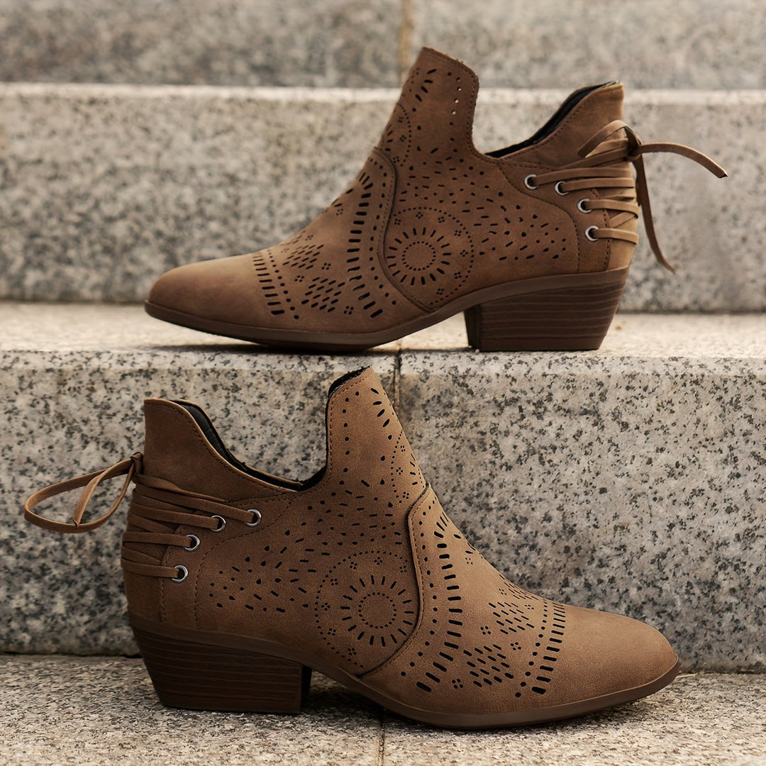 Tamara | Women&