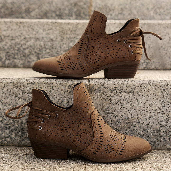 Tamara | Women&