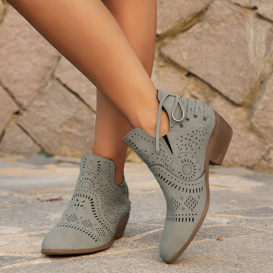 Tamara | Women&