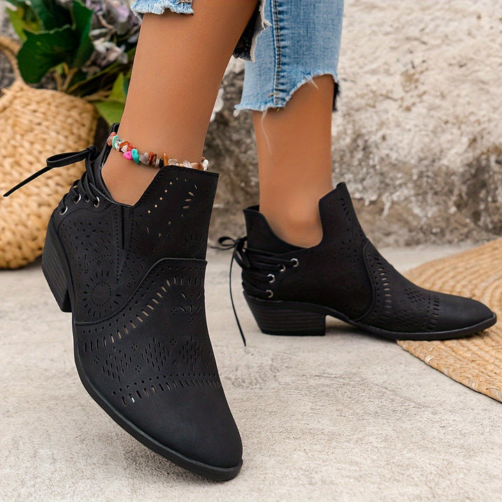 Tamara | Women&