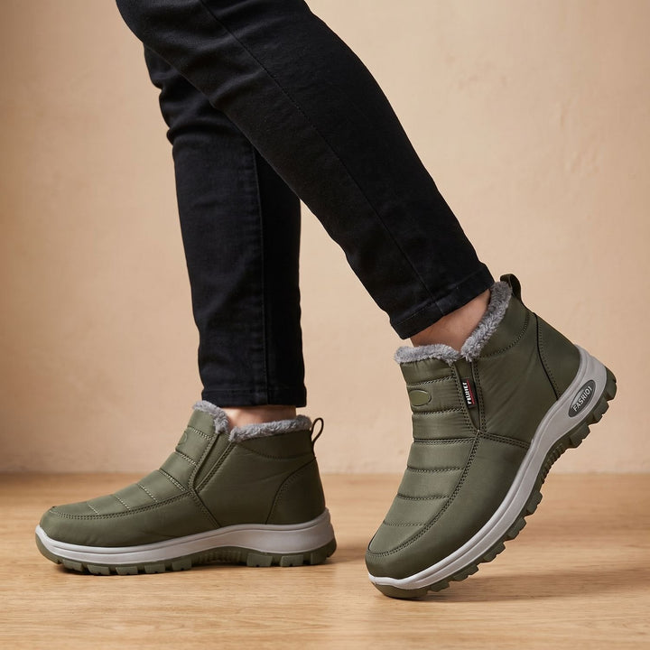 Tambrel | Women&