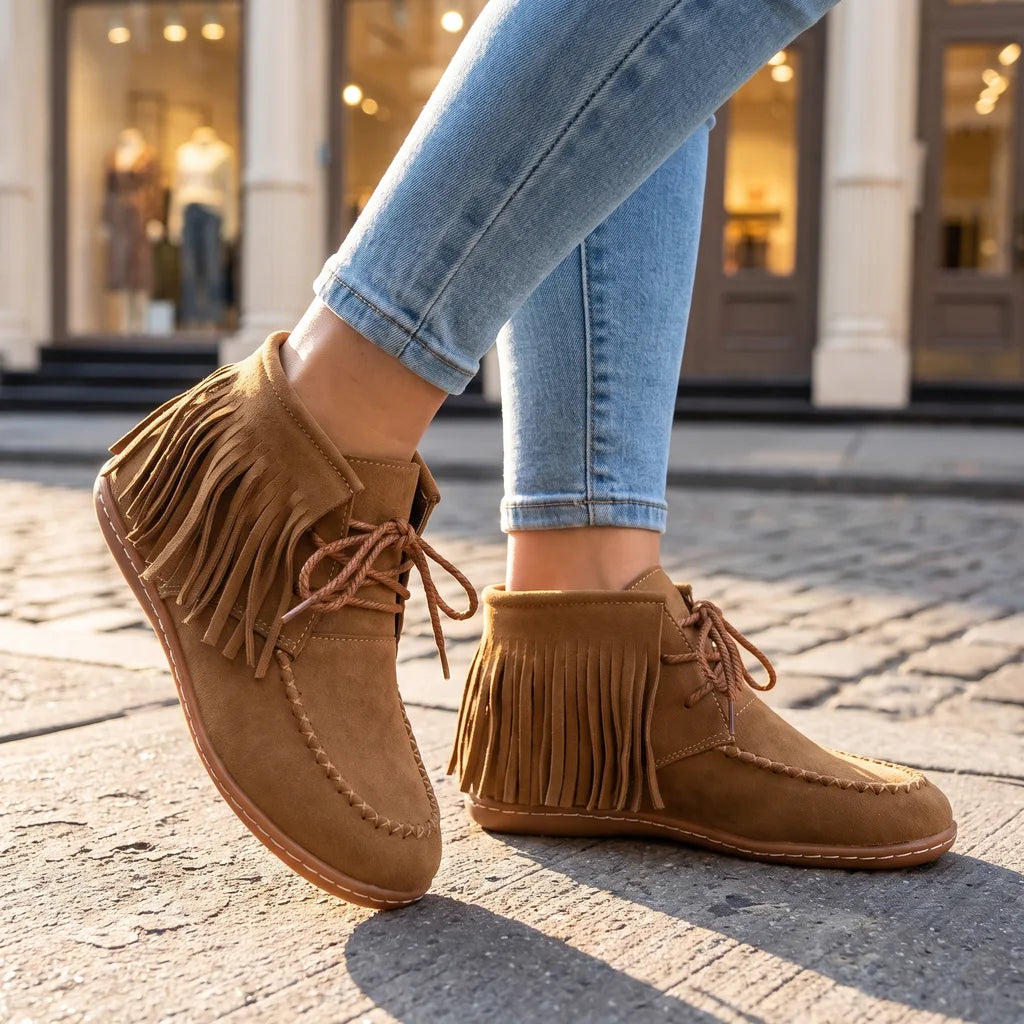 Tambrin | Women&