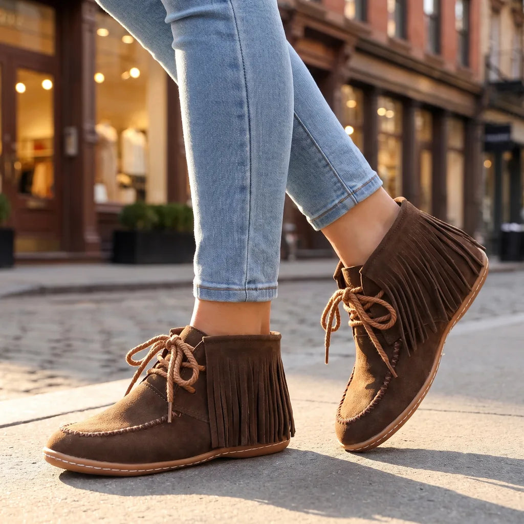 Tambrin | Women&