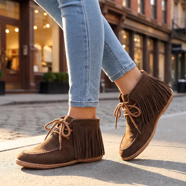 Tambrin | Women&