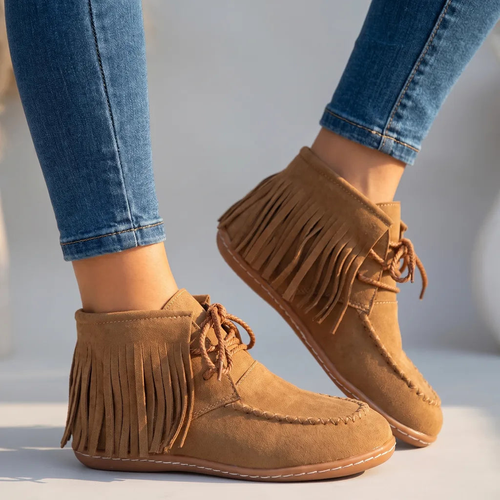 Tambrin | Women&