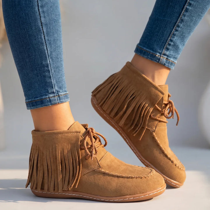Tambrin | Women&