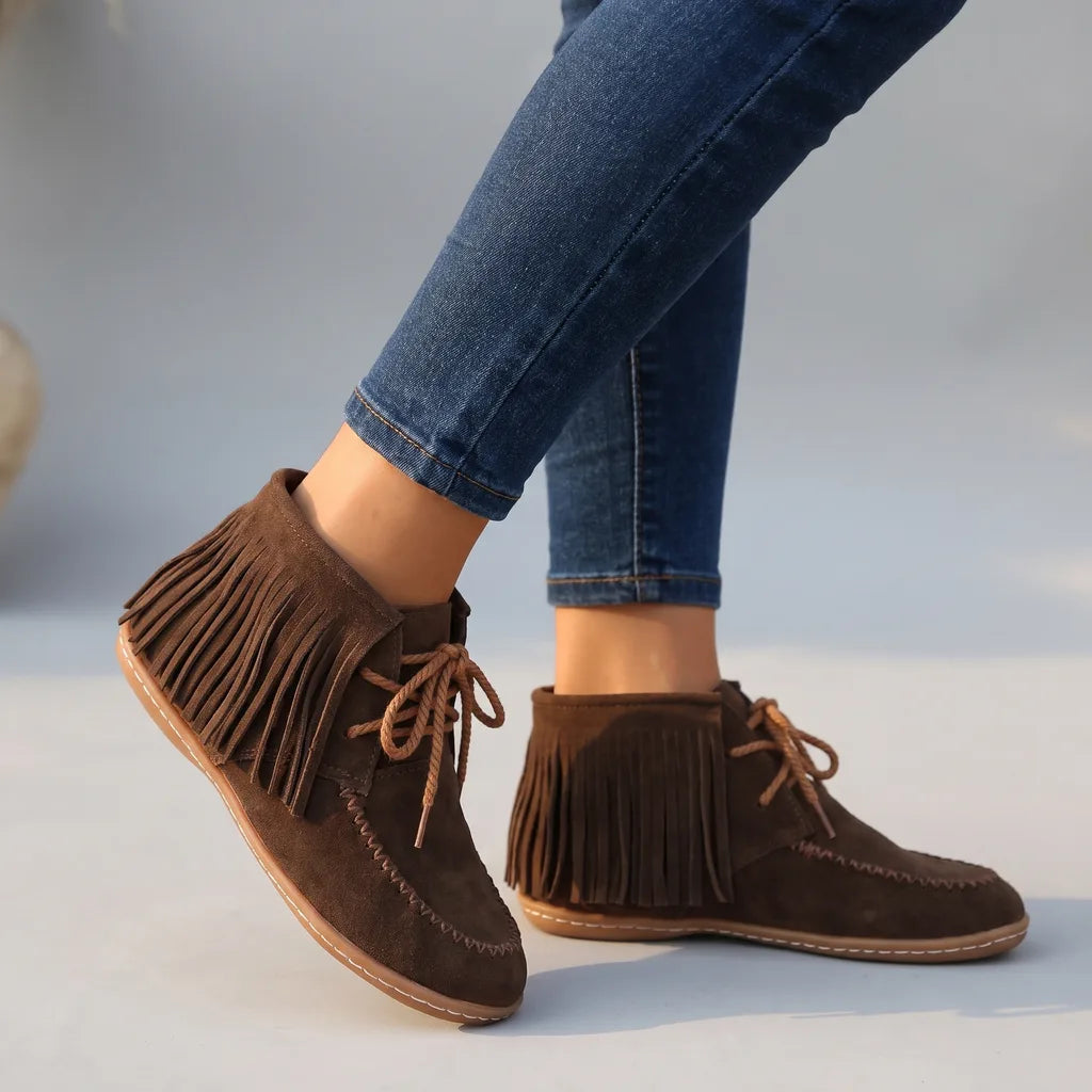 Tambrin | Women&
