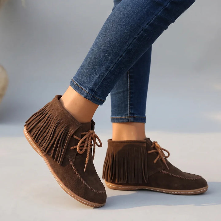 Tambrin | Women&