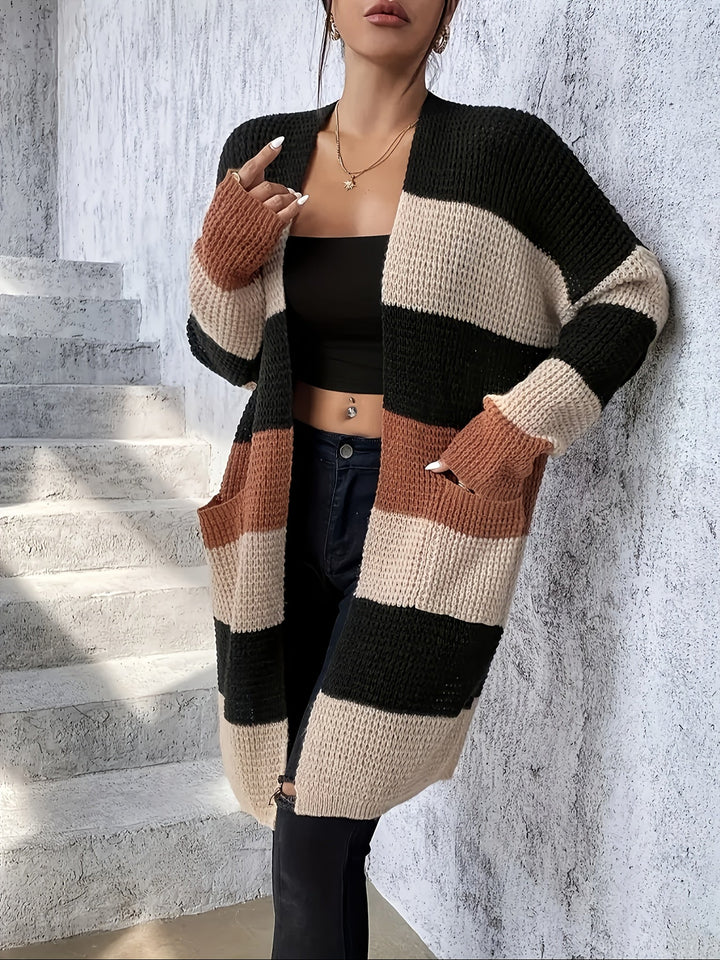 Tamryn | Women&