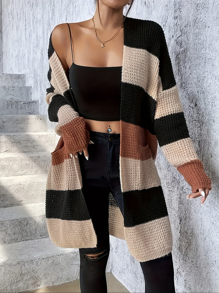 Tamryn | Women&
