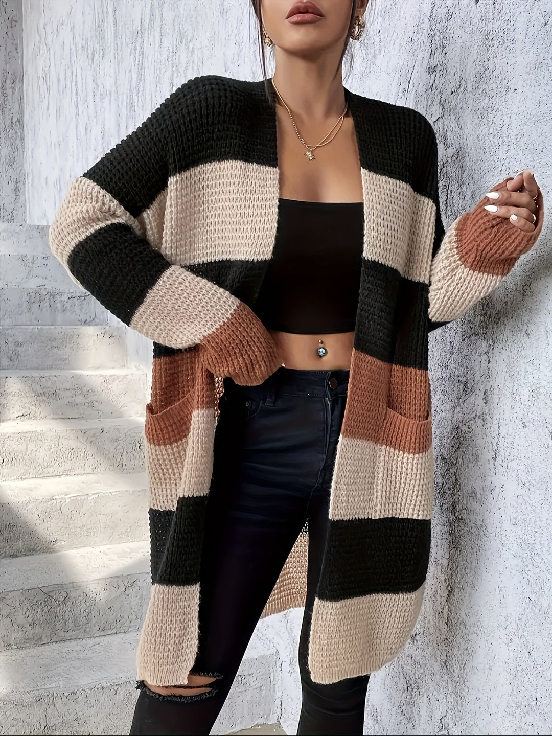 Tamryn | Women&
