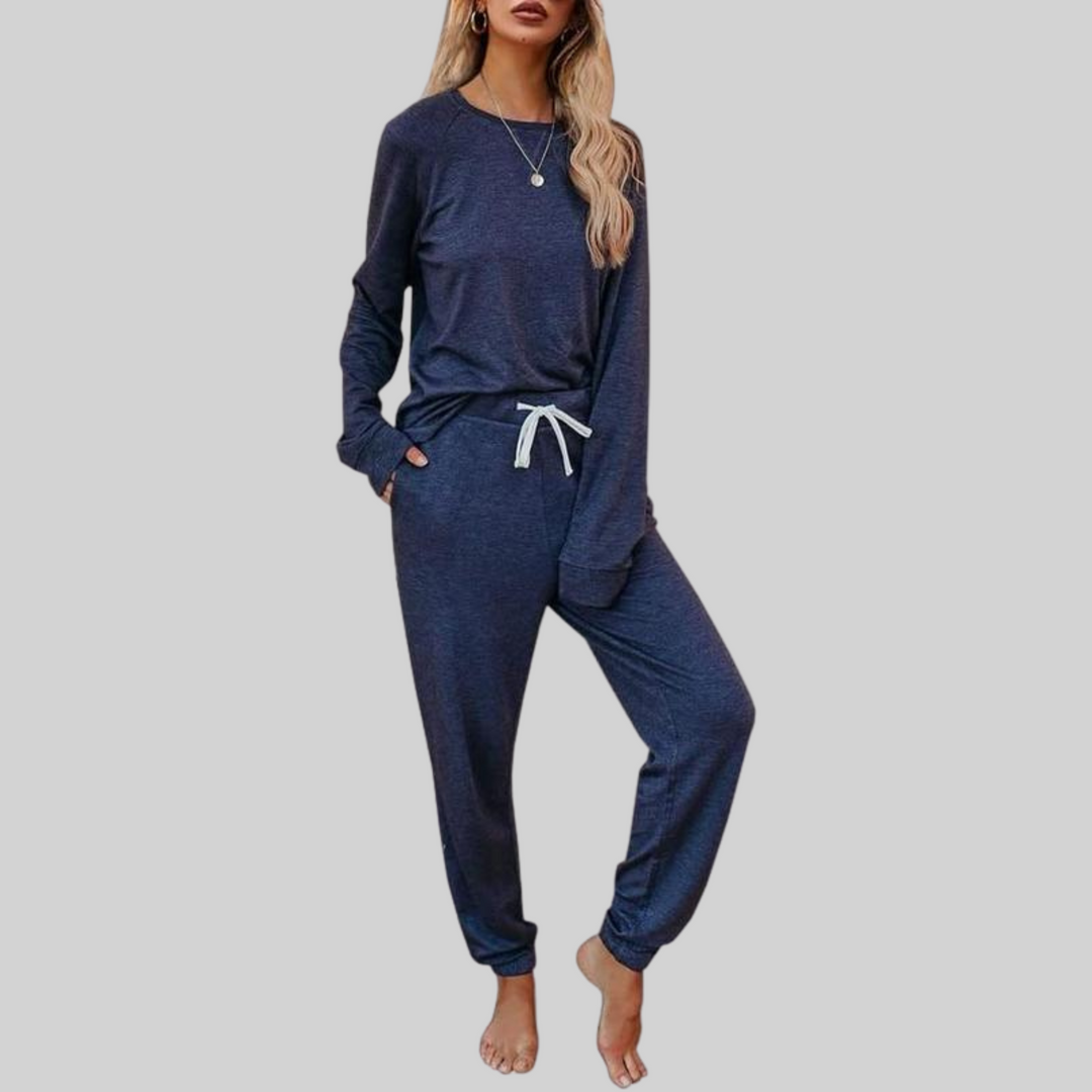 Tamsin | Women&