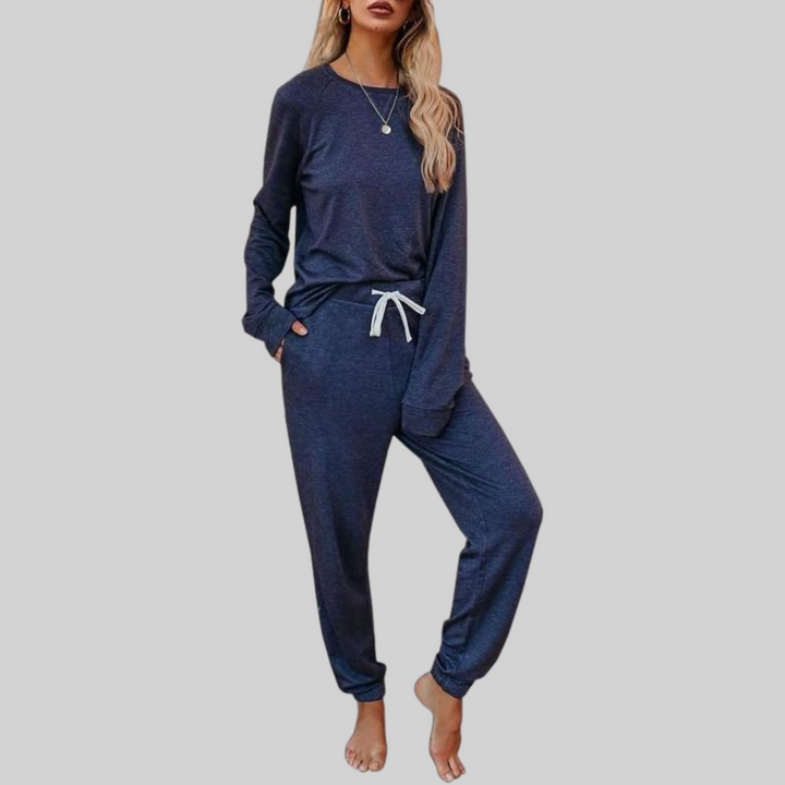 Tamsin | Women&