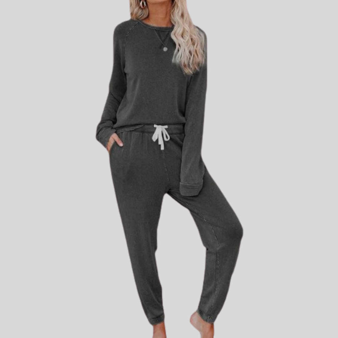 Tamsin | Women&
