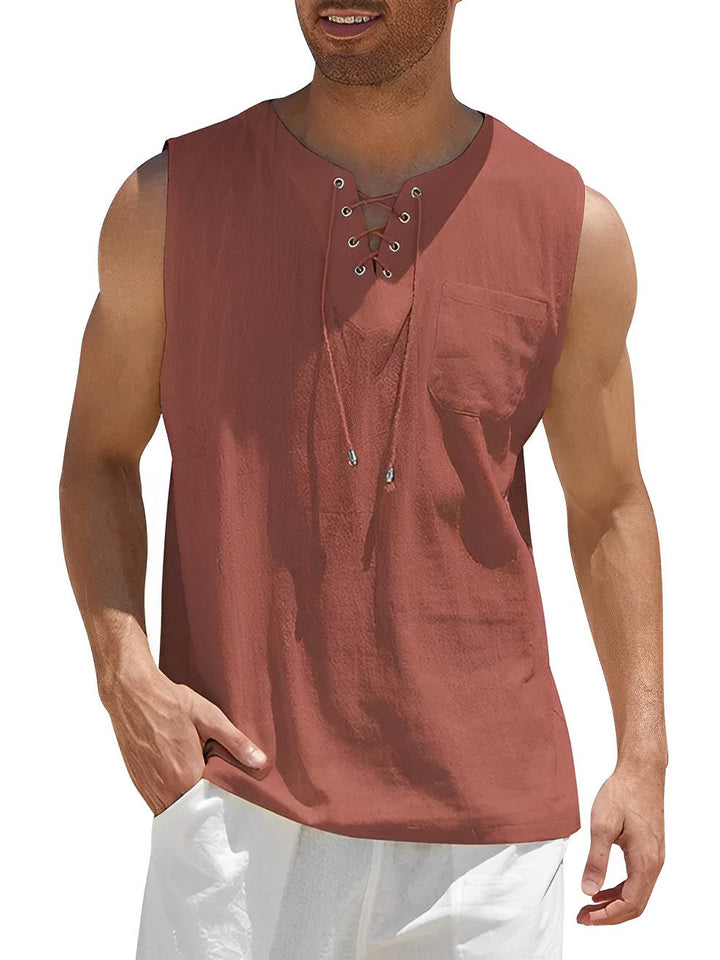 Tarquin | Men&
