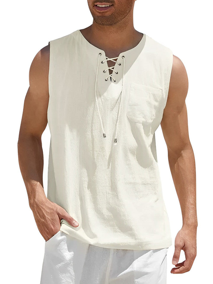 Tarquin | Men&