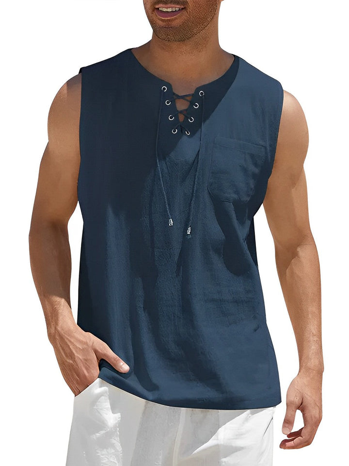 Tarquin | Men&