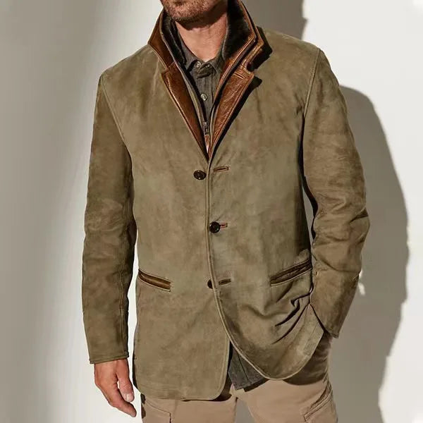Tarvell | Men&