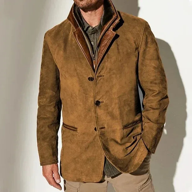 Tarvell | Men&