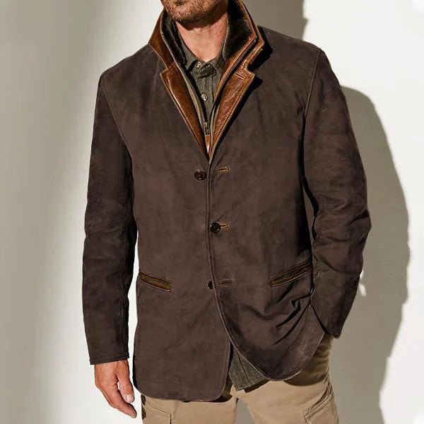 Tarvell | Men&