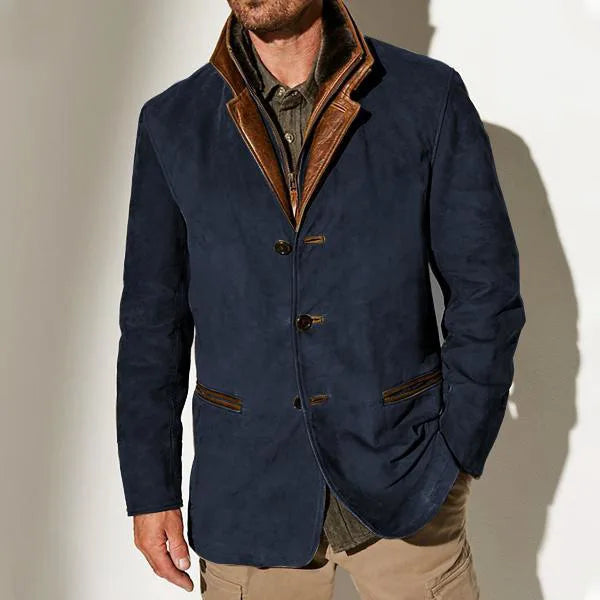 Tarvell | Men&