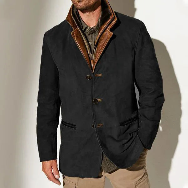 Tarvell | Men&