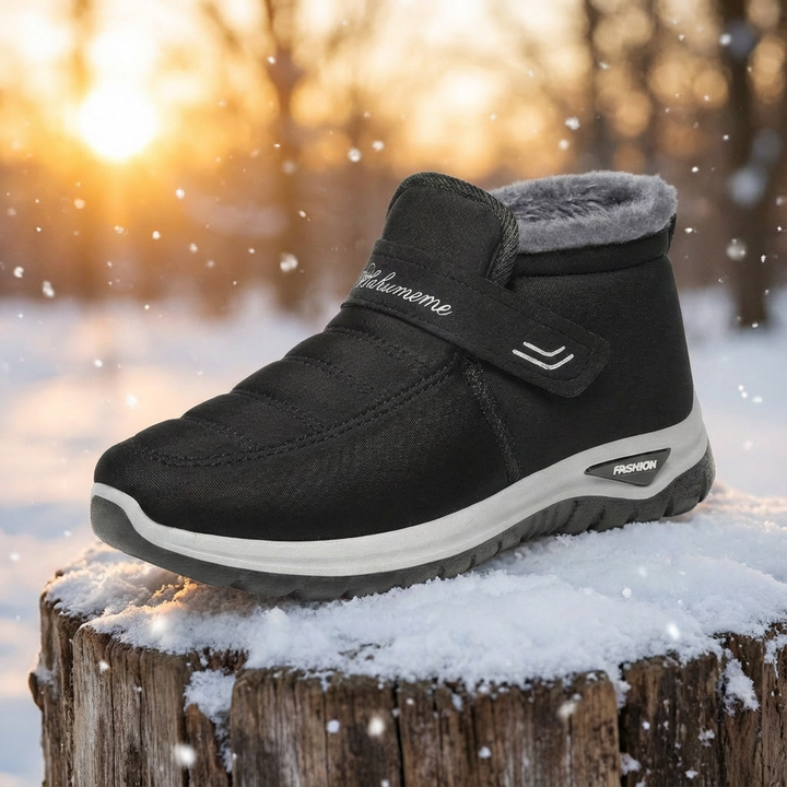 Tarvelle | Women&